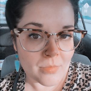 Meet your Posher, Frankie